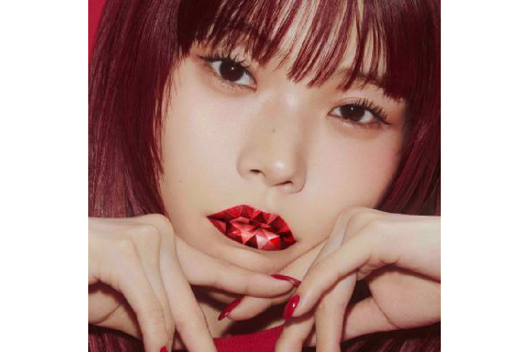 アイナ・ジ・エンド、一夜限りのスペシャルライブ「-Room Session